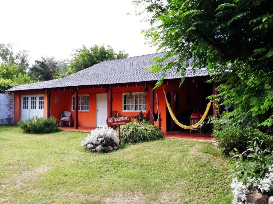 Complejo turístico en venta en Las Calles