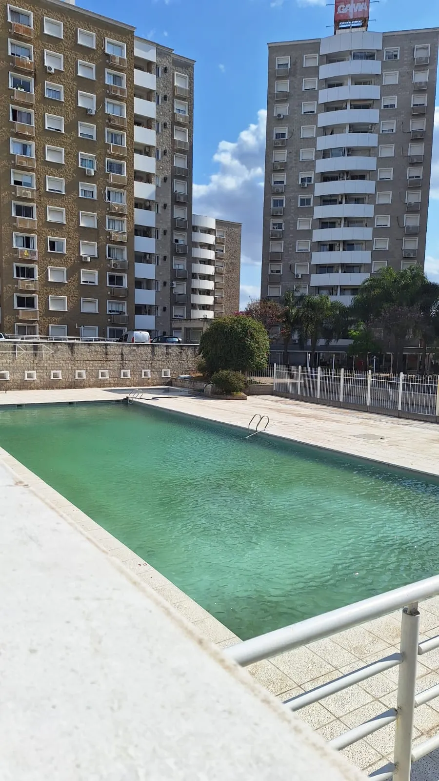 Departamento de 1 dormitorio en venta – Complejo Villa Sol