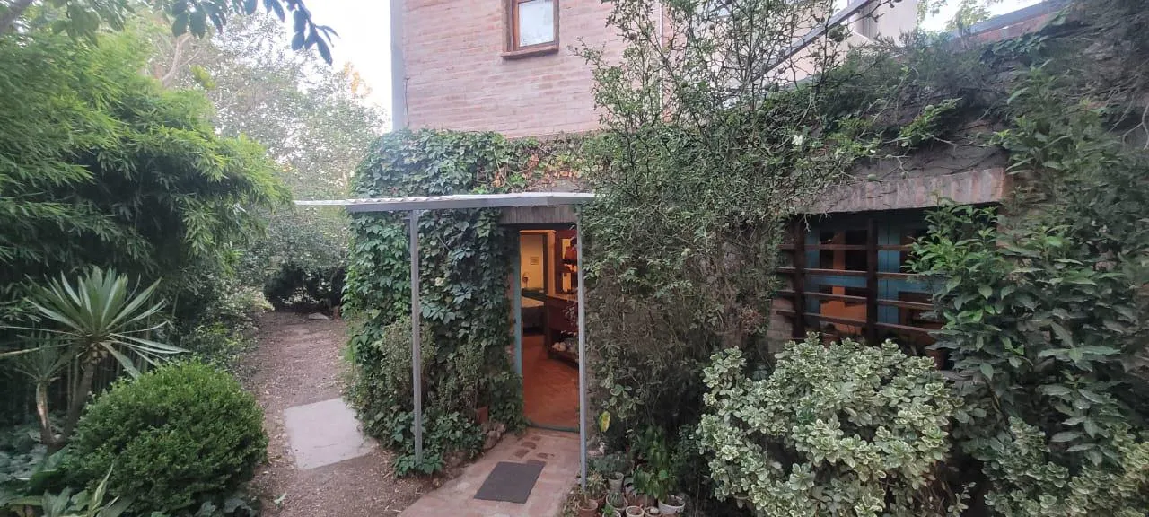 Casa en venta en Nono