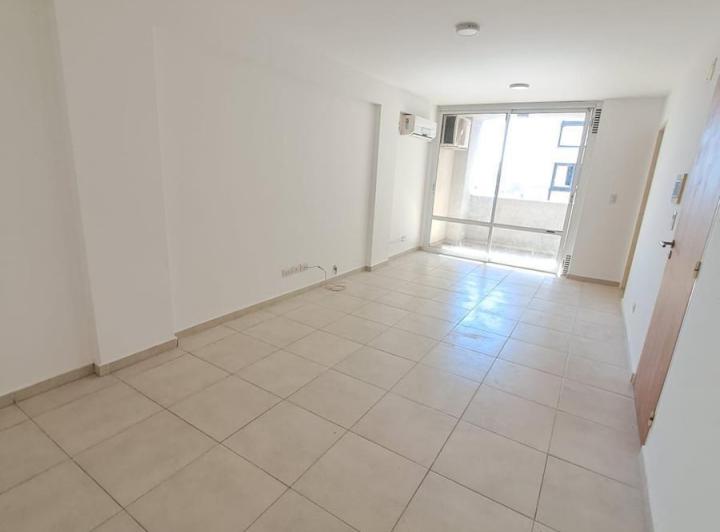 Departamento · 70m² · 3 Ambientes · 1 Cochera