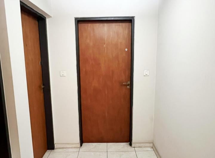 Departamento · 45m² · 2 Ambientes