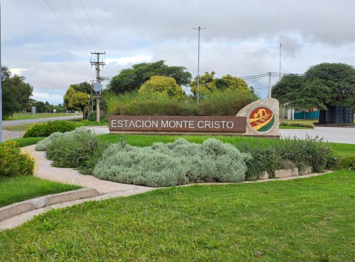 Terreno · 265m²