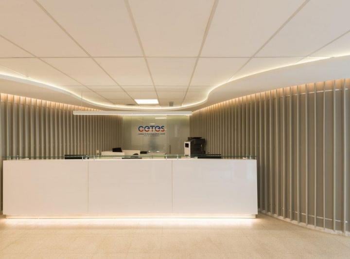 Departamento · 328m² · 8 Ambientes