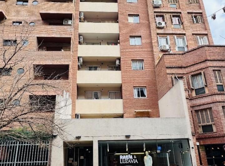 Departamento · 70m² · 1 Ambiente