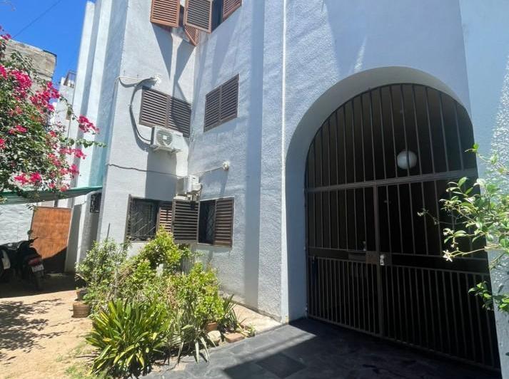 Departamento · 75m² · 5 Ambientes