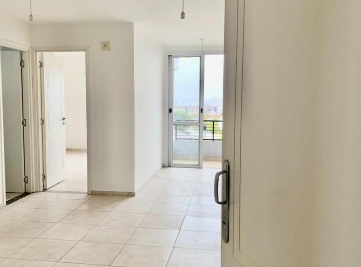 Departamento · 46m² · 3 Ambientes