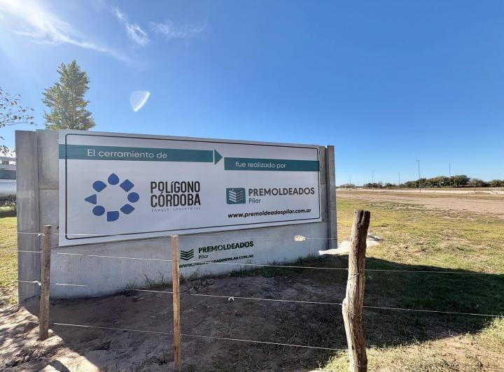 Terreno · 3000m²