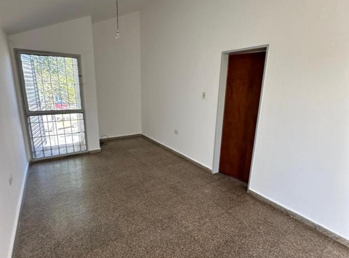Departamento · 62m² · 6 Ambientes