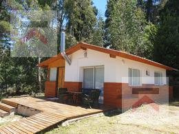 Casa · 33000m² · 2 Dormitorios