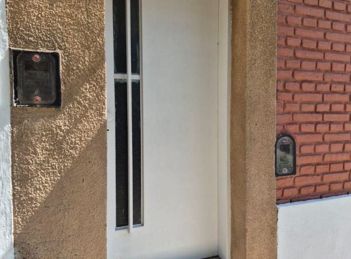 PH · 50m² · 3 Ambientes