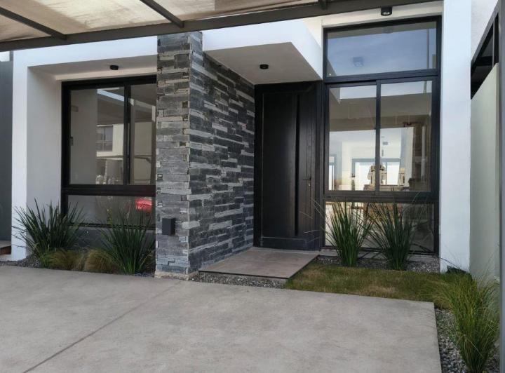 PH · 106m² · 3 Ambientes · 2 Cocheras