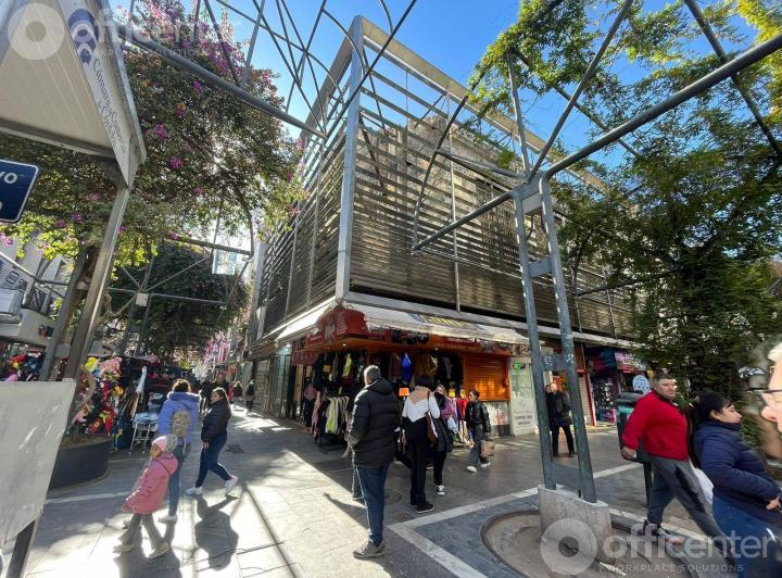 Local comercial · 53m²