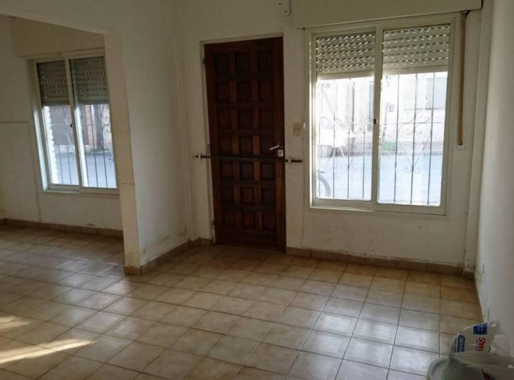 Departamento · 80m² · 2 Dormitorios
