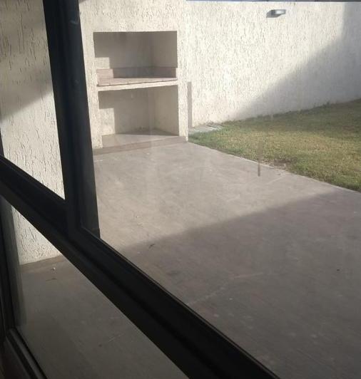 PH · 155m² · 6 Ambientes · 1 Cochera