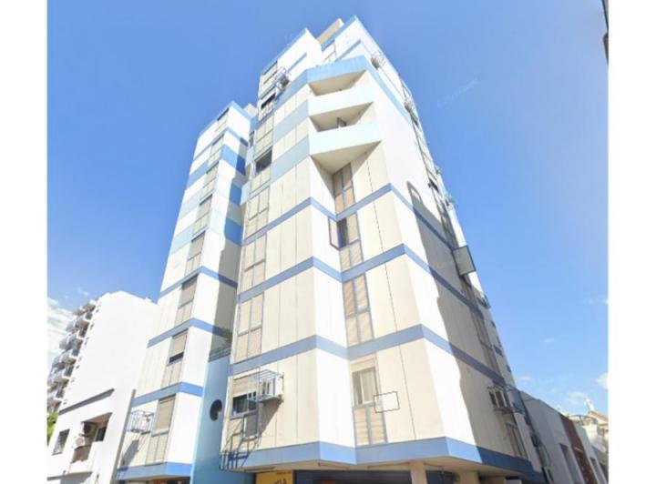 Departamento · 65m² · 4 Ambientes