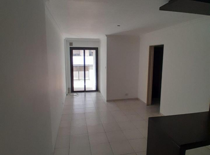 Departamento · 57m² · 2 Ambientes