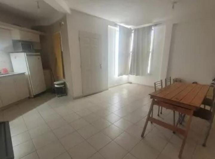 PH · 45m² · 2 Ambientes