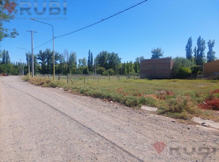 Terreno · 444m²