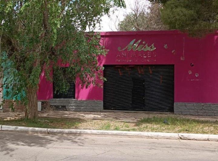 Casa · 212m² · 4 Ambientes