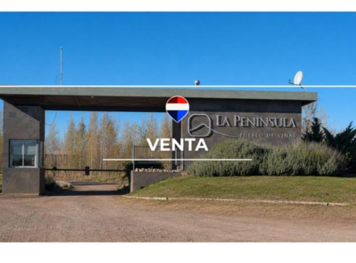 Terreno · 760m²