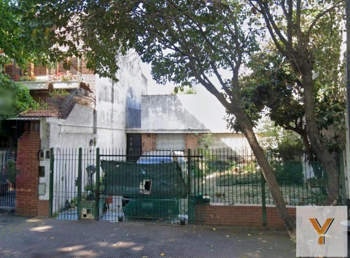 Terreno · 150m²