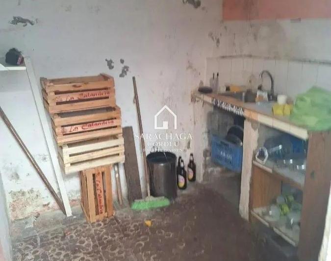 Terreno · 319m²