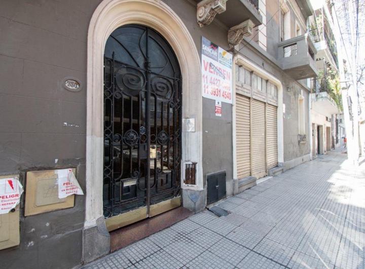 PH · 55m² · 3 Ambientes