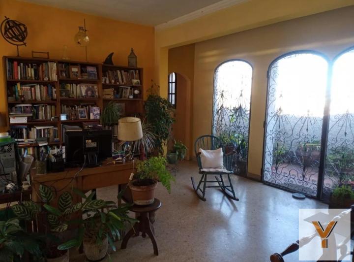 PH · 150m² · 5 Ambientes
