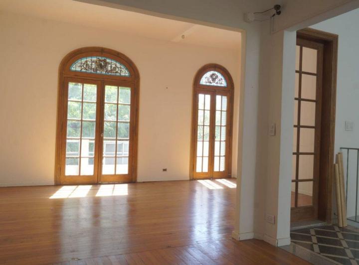 PH · 187m² · 5 Ambientes