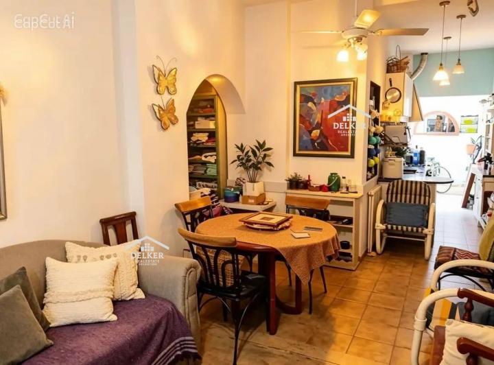 PH · 66m² · 3 Ambientes