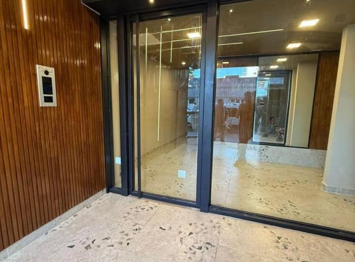 PH · 26m² · 1 Ambiente