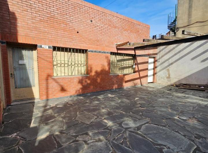 PH · 132m² · 3 Dormitorios · 2 Cocheras