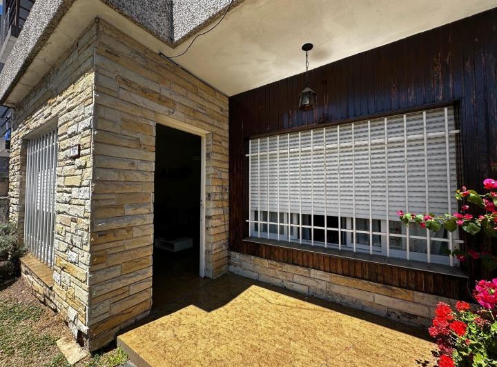 PH · 100m² · 5 Ambientes · 1 Cochera