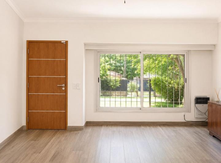 PH · 100m² · 4 Ambientes
