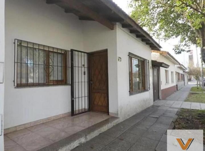 PH · 75m² · 4 Ambientes