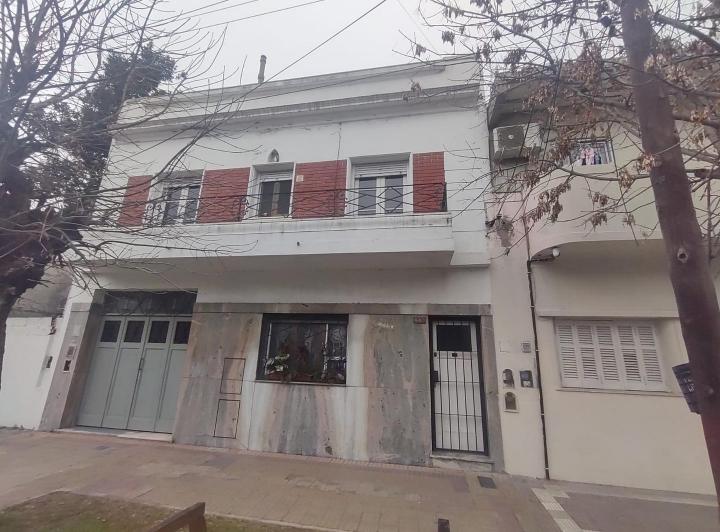 PH · 97m² · 5 Ambientes