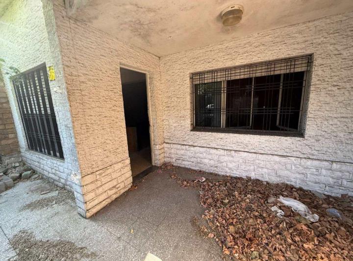 PH · 90m² · 4 Ambientes · 1 Cochera