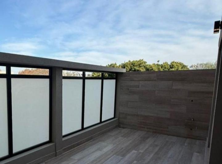 PH · 74m² · 4 Ambientes