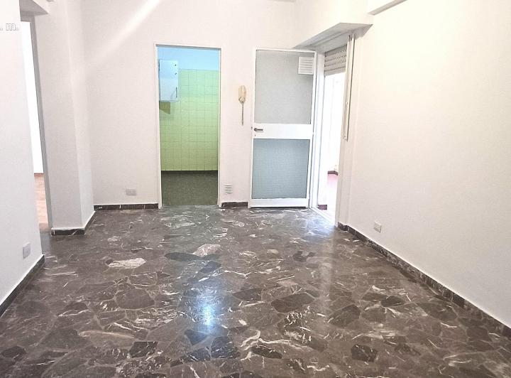 Departamento · 48m² · 3 Ambientes