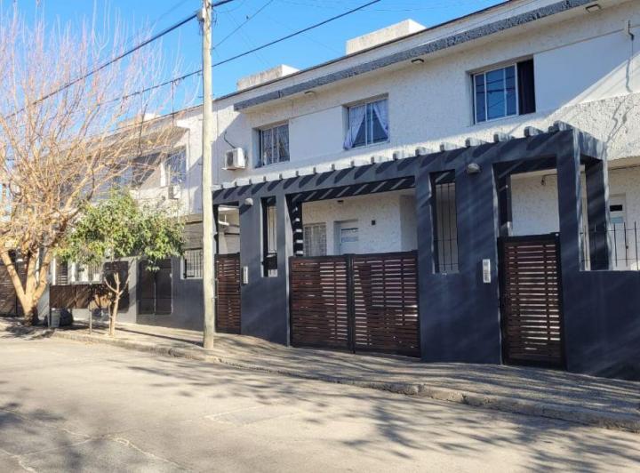 Departamento · 48m² · 1 Ambiente · 1 Cochera