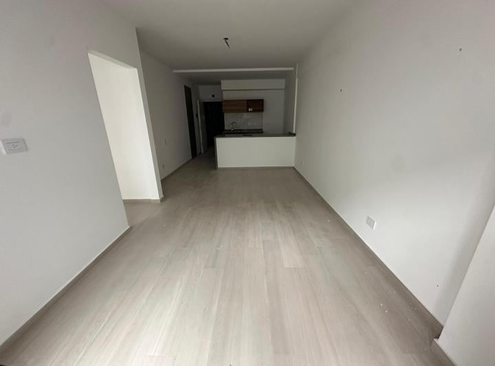 Departamento · 45m² · 2 Ambientes