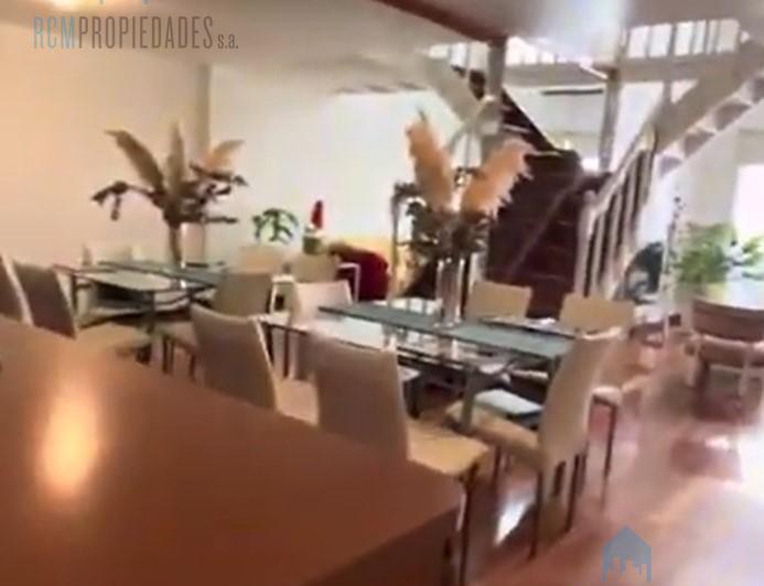 Departamento · 64m² · 2 Ambientes