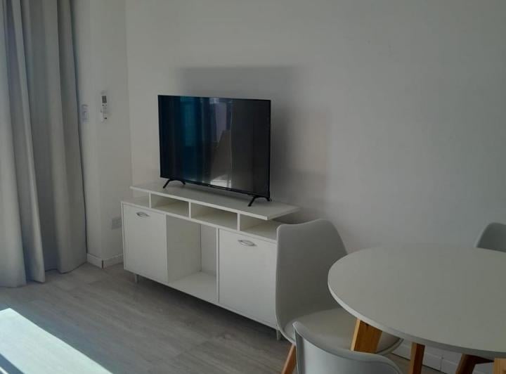 Departamento · 45m² · 2 Ambientes
