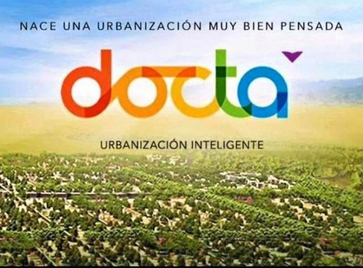 Terreno · 250ha