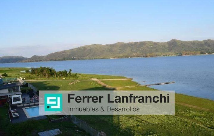 Terreno · 1m² · 1 Ambiente
