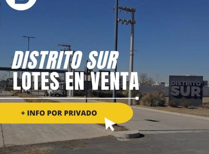 Terreno · 383m²