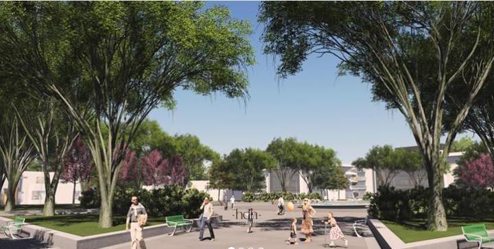 Terreno · 250m²