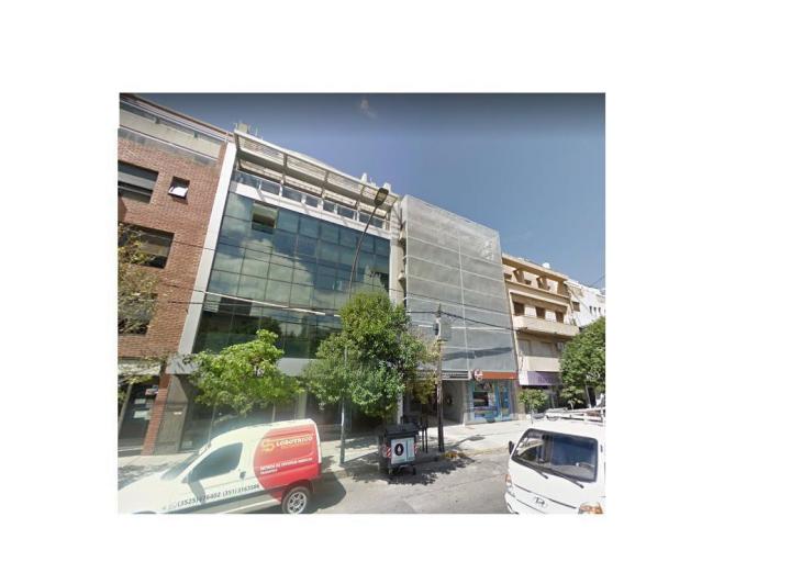 Oficina comercial · 70m²