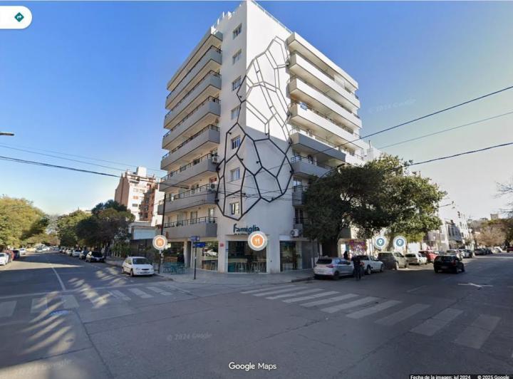 Terreno · 274m²