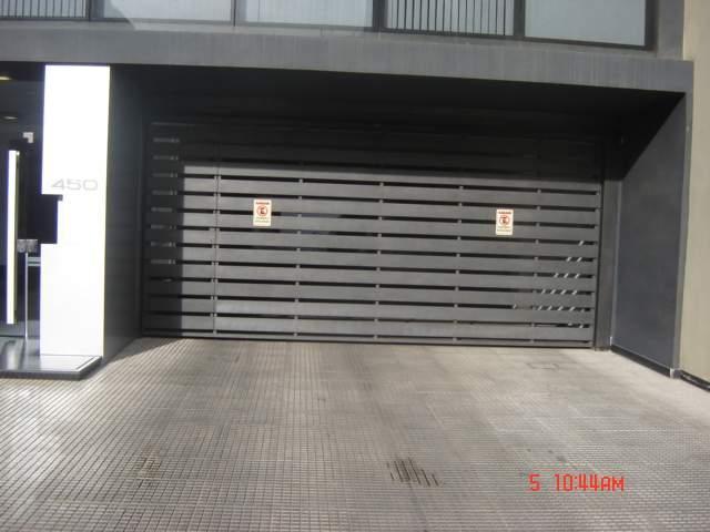 Garage · 15m² · 1 Ambiente · 1 Cochera
